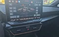 Miniature CUPRA LEON 1.5 eTSI Hybrid 150 ch DSG7 V photo 14 1680