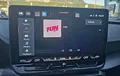 Miniature CUPRA LEON 1.5 eTSI Hybrid 150 ch DSG7 V photo 15 1680