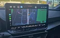 Miniature CUPRA LEON 1.5 eTSI Hybrid 150 ch DSG7 V photo 16 1680