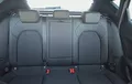 Miniature CUPRA LEON 1.5 eTSI Hybrid 150 ch DSG7 V photo 17 1680