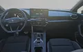 Miniature CUPRA LEON 1.5 eTSI Hybrid 150 ch DSG7 V photo 18 1680