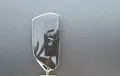 Miniature CUPRA LEON 1.5 eTSI Hybrid 150 ch DSG7 V photo 19 1680