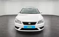 Miniature SEAT LEON ST 1.2 TSI 110 Start/Stop Style extérieur avant 213701
