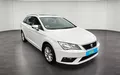 Miniature SEAT LEON ST 1.2 TSI 110 Start/Stop Style extérieur trois quart avant droit 213701