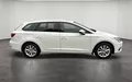 Miniature SEAT LEON ST 1.2 TSI 110 Start/Stop Style extérieur côté droit 213701