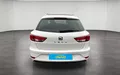 Miniature SEAT LEON ST 1.2 TSI 110 Start/Stop Style extérieur arrière 213701