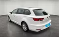Miniature SEAT LEON ST 1.2 TSI 110 Start/Stop Style extérieur trois quart arrière gauche 213701