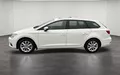 Miniature SEAT LEON ST 1.2 TSI 110 Start/Stop Style extérieur côté gauche 213701