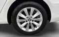 Miniature SEAT LEON ST 1.2 TSI 110 Start/Stop Style photo 9 213701