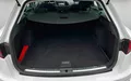 Miniature SEAT LEON ST 1.2 TSI 110 Start/Stop Style photo 10 213701