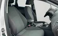 Miniature SEAT LEON ST 1.2 TSI 110 Start/Stop Style photo 11 213701