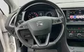 Miniature SEAT LEON ST 1.2 TSI 110 Start/Stop Style photo 12 213701