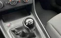Miniature SEAT LEON ST 1.2 TSI 110 Start/Stop Style photo 13 213701