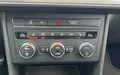 Miniature SEAT LEON ST 1.2 TSI 110 Start/Stop Style photo 14 213701