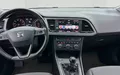 Miniature SEAT LEON ST 1.2 TSI 110 Start/Stop Style photo 15 213701