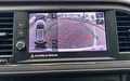 Miniature SEAT LEON ST 1.2 TSI 110 Start/Stop Style photo 16 213701