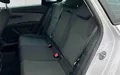 Miniature SEAT LEON ST 1.2 TSI 110 Start/Stop Style photo 17 213701