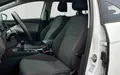 Miniature SEAT LEON ST 1.2 TSI 110 Start/Stop Style photo 18 213701
