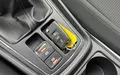 Miniature SEAT LEON ST 1.2 TSI 110 Start/Stop Style photo 19 213701