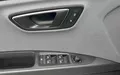 Miniature SEAT LEON ST 1.2 TSI 110 Start/Stop Style photo 20 213701
