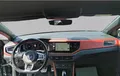 Miniature VOLKSWAGEN POLO 2.0 TSI 200 S&S DSG6 GTI extérieur trois quart avant droit 460609