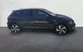 Miniature VOLKSWAGEN POLO 2.0 TSI 200 S&S DSG6 GTI extérieur côté droit 460609