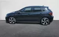Miniature VOLKSWAGEN POLO 2.0 TSI 200 S&S DSG6 GTI extérieur trois quart arrière gauche 460609