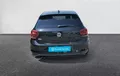 Miniature VOLKSWAGEN POLO 2.0 TSI 200 S&S DSG6 GTI extérieur côté gauche 460609