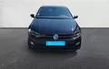 Miniature VOLKSWAGEN POLO 2.0 TSI 200 S&S DSG6 GTI photo 9 460609