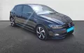 Miniature VOLKSWAGEN POLO 2.0 TSI 200 S&S DSG6 GTI photo 10 460609