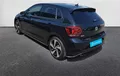 Miniature VOLKSWAGEN POLO 2.0 TSI 200 S&S DSG6 GTI photo 11 460609