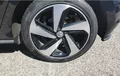 Miniature VOLKSWAGEN POLO 2.0 TSI 200 S&S DSG6 GTI photo 12 460609