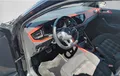 Miniature VOLKSWAGEN POLO 2.0 TSI 200 S&S DSG6 GTI photo 13 460609