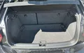 Miniature VOLKSWAGEN POLO 2.0 TSI 200 S&S DSG6 GTI photo 14 460609