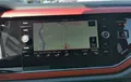 Miniature VOLKSWAGEN POLO 2.0 TSI 200 S&S DSG6 GTI photo 15 460609