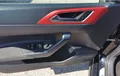 Miniature VOLKSWAGEN POLO 2.0 TSI 200 S&S DSG6 GTI photo 17 460609