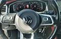Miniature VOLKSWAGEN POLO 2.0 TSI 200 S&S DSG6 GTI photo 18 460609