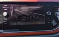 Miniature VOLKSWAGEN POLO 2.0 TSI 200 S&S DSG6 GTI photo 19 460609