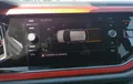 Miniature VOLKSWAGEN POLO 2.0 TSI 200 S&S DSG6 GTI photo 20 460609