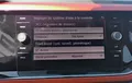 Miniature VOLKSWAGEN POLO 2.0 TSI 200 S&S DSG6 GTI photo 21 460609