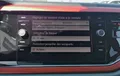 Miniature VOLKSWAGEN POLO 2.0 TSI 200 S&S DSG6 GTI photo 22 460609