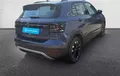 Miniature VOLKSWAGEN T-CROSS 1.0 TSI 110 Start/Stop DSG7 Lounge extérieur avant 2129144