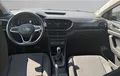 Miniature VOLKSWAGEN T-CROSS 1.0 TSI 110 Start/Stop DSG7 Lounge extérieur trois quart avant droit 2129144