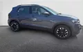Miniature VOLKSWAGEN T-CROSS 1.0 TSI 110 Start/Stop DSG7 Lounge extérieur côté droit 2129144