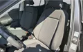 Miniature VOLKSWAGEN T-CROSS 1.0 TSI 110 Start/Stop DSG7 Lounge extérieur trois quart arrière droit 2129144