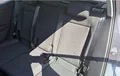 Miniature VOLKSWAGEN T-CROSS 1.0 TSI 110 Start/Stop DSG7 Lounge extérieur arrière 2129144