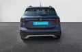 Miniature VOLKSWAGEN T-CROSS 1.0 TSI 110 Start/Stop DSG7 Lounge extérieur côté gauche 2129144