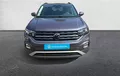 Miniature VOLKSWAGEN T-CROSS 1.0 TSI 110 Start/Stop DSG7 Lounge photo 9 2129144