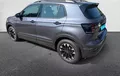 Miniature VOLKSWAGEN T-CROSS 1.0 TSI 110 Start/Stop DSG7 Lounge photo 11 2129144