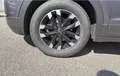 Miniature VOLKSWAGEN T-CROSS 1.0 TSI 110 Start/Stop DSG7 Lounge photo 12 2129144